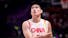 China drubs Jordan to sweep Group C, gain outright quarterfinals in FIBA Asia Cup